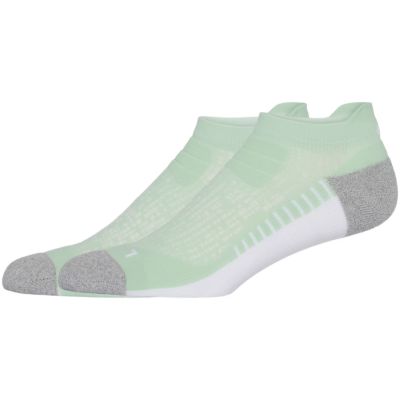 Asics Performance Run Socken Knöchel 3013A982-300