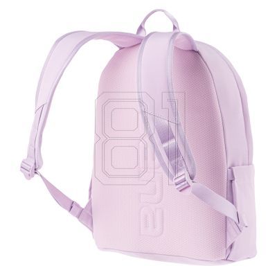 3. Iguana Adeo Rucksack 92800629722