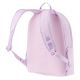 3. Iguana Adeo Rucksack 92800629722