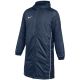 3. Nike Therma-FIT Park Herrenjacke Marineblau HM7278 410