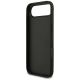 7. Guess 4G Classic Hülle für iPhone 17 Air - Schwarz