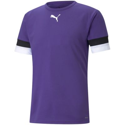 5. Puma teamRise Trikot M 704932 10