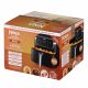15. Ninja Foodi AF140EU Fritteuse