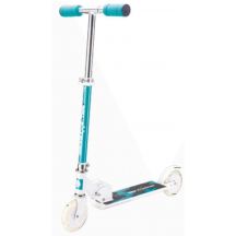 Nils Extreme HD505 16-50-315 city scooter