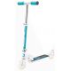 Nils Extreme HD505 16-50-315 Cityroller