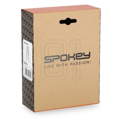 9. Spokey Dry Hi Pro M 6114300000 Thermoaktive Hose