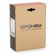 9. Spokey Dry Hi Pro M 6114300000 Thermoaktive Hose