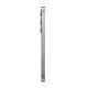 34. Samsung Galaxy S25 (S931) 5G DS 12/256GB Silber