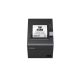 6. Epson TM-T20III (011): USB + Seriell, PS, Schwarz, EU