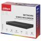 10. DAHUA NVR4232-4KS3 IP-Recorder