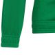 6. Adidas Entrada 22 Track Jacket Jr HI2138 Sweatshirt