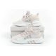 26. adidas Eqt Bask Adv W EE5037 Schuhe