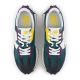 3. New Balance Herren Sportschuhe MS327HA