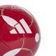 3. adidas Liverpool LFC Club Heimball JY6164