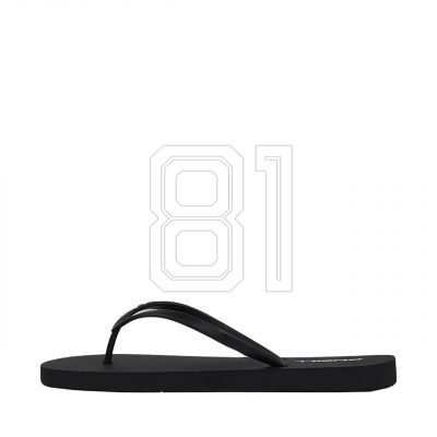 10. Flip-Flops O'Neill W 90251013 25Y
