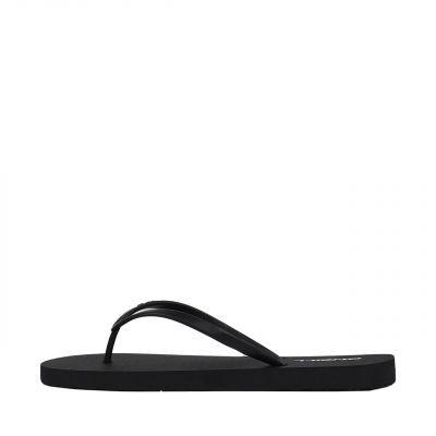 10. Flip-Flops O'Neill W 90251013 25Y