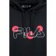 2. Fila Bellagio Sweatshirt W FAW0274-80001 