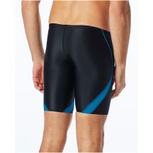 TYR Herren Alliance Spl Jammr-A Shorts Größe 34
