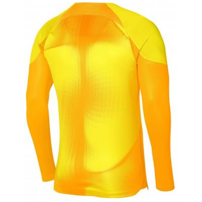 7. Nike Gardien IV Torwart JSY M DH7967 719