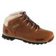 5. Timberland Euro Sprint Hiker M A121K Winterstiefel