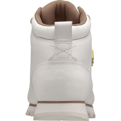 16. Helly Hansen The Forester W 10516 011 Schuhe