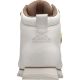 16. Helly Hansen The Forester W 10516 011 Schuhe