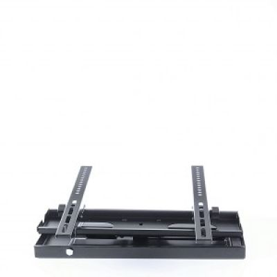 9. LCD/LED-TV-Wandhalterung AR-86 ART 32-63" 30 kg, vertikale/horizontale Verstellung 64 cm