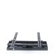 9. LCD/LED-TV-Wandhalterung AR-86 ART 32-63" 30 kg, vertikale/horizontale Verstellung 64 cm
