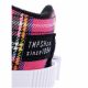 6. Tempish Rebel T Jr 10000000418 Verstellbare Rollschuhe