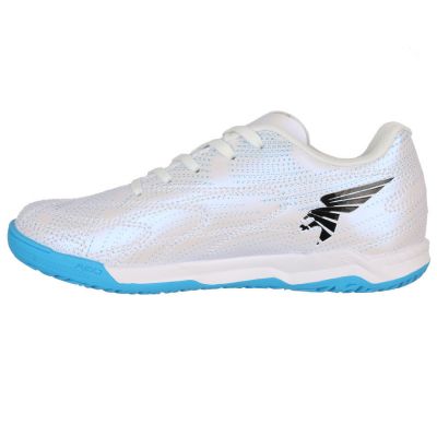 2. Joma Evolution 2532 Jr EVJW2532IN Fußballschuhe