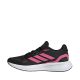 12. adidas Runfalcon 5 Running W JR3093 Schuhe