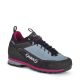 12. Aku Link GTX W 379136 Trekkingschuhe