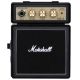 Marshall MS2 Classic - Gitarrenverstärker