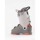 2. Rossignol Alltrack 100 Pro MV Skischuhe – Dunkelgrau/Eisgrau