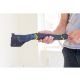 4. Stanley FATMAX FMHT81394-9 10mm Hammertacker