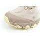 4. Tamaris GTX W 23757-30 346 Schuhe