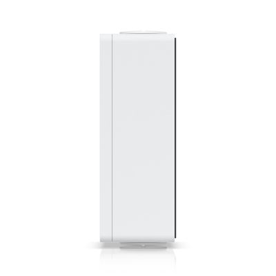 6. Ubiquiti UACC-Reader-JB-W Montagebox