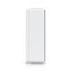 6. Ubiquiti UACC-Reader-JB-W Montagebox