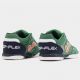 8. Joma Top Flex 2415 IN M TOPW2415IN Schuhe