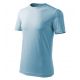 6. Malfini Classic New M T-Shirt MLI-13215