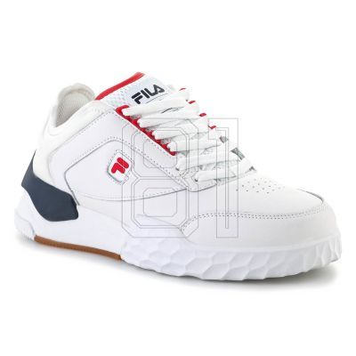 Fila Modern T'23 M Schuhe FFM0216-13041