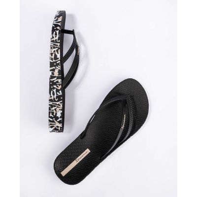 9. Ipanema Bossa Soft V Fem W 82840 AG715 Zehentrenner