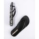 9. Ipanema Bossa Soft V Fem W 82840 AG715 Zehentrenner