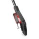 2. 18V GP-LS 18/35 LI BL-SOLO 3408360 EINHELL Astschere