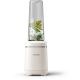34. Philips Series 5000 HR2500 Eco Conscio Zerkleinerer