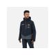 Rossignol Hero Blackside Jkt Jacke Schwarz