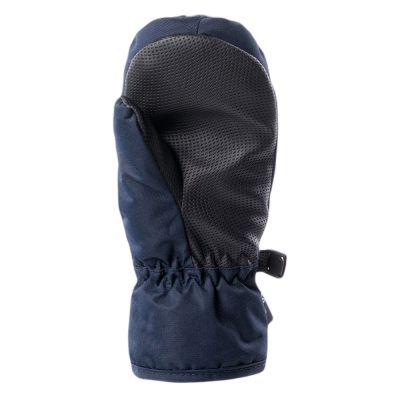 6. Elbrus-Handschuhe 3zcg Jr 92800463883
