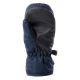 6. Elbrus-Handschuhe 3zcg Jr 92800463883