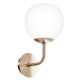 2. Maytoni MOD221-WL-01-G Wandbeleuchtung E14