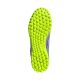6. Adidas F50 Club Vel TF Jr JI0034 Fußballschuhe